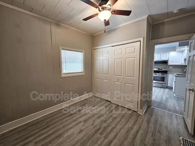 111 Laurel St in La Porte, IN - Building Photo - Building Photo