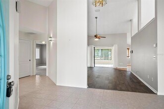 20 Conley Ct in Palm Coast, FL - Building Photo - Building Photo