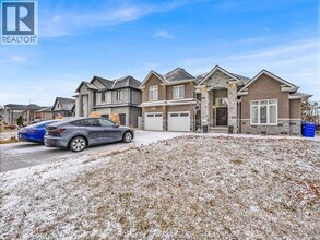 6255 Disputed Rd in Windsor, ON - Building Photo - Building Photo