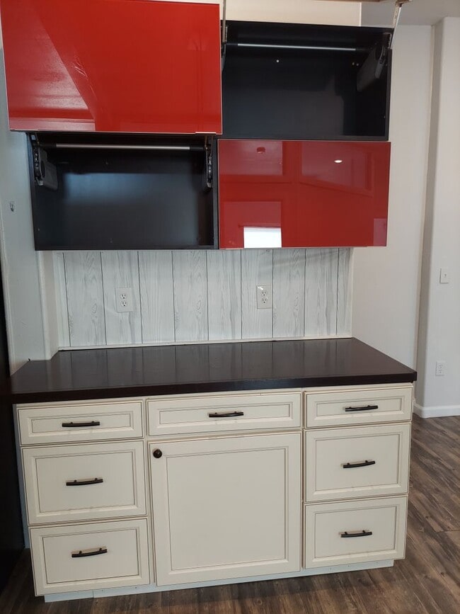 7 3rd Ave in Laurel, MT - Building Photo - Building Photo