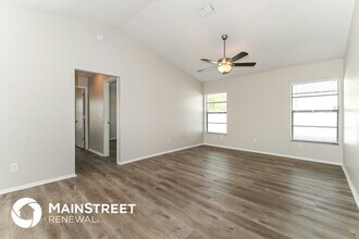 1824 NE 7th Pl in Cape Coral, FL - Building Photo - Building Photo