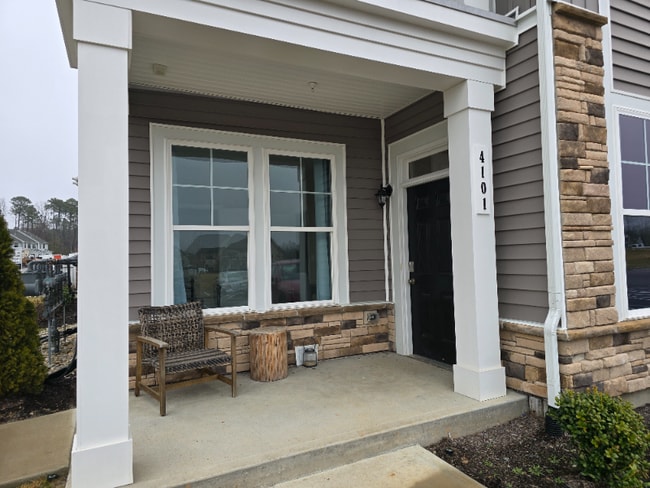 property at 3925 Maze Runner Dr