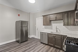 249 N Mulberry St in Lancaster, PA - Building Photo - Building Photo