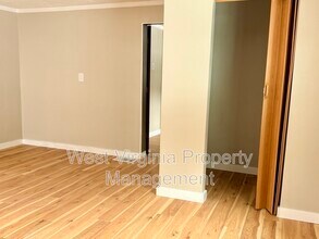 172 Sullivan Rd in Beaver, WV - Building Photo - Building Photo