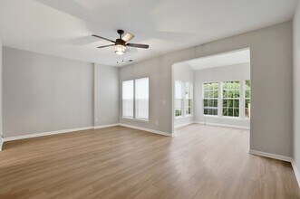 3028 Misty Harbor Cir in Cramerton, NC - Building Photo - Building Photo