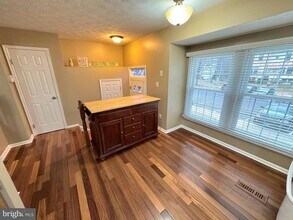 2108 Commodore Ct in Odenton, MD - Building Photo - Building Photo