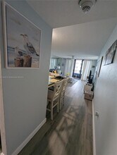 3051 S Atlantic Ave in Daytona Beach Shores, FL - Building Photo - Building Photo