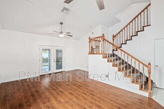 6677 Ryan Chase Ct in Orlando, FL - Building Photo - Building Photo