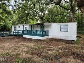 108 Owens Cir in Gun Barrel City, TX - Building Photo - Building Photo
