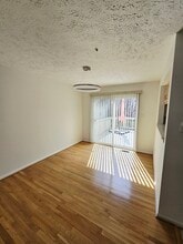 18636 Clovercrest Cir in Olney, MD - Foto de edificio - Building Photo