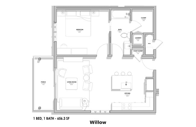 2636 Toccoa Bypass in Toccoa, GA - Building Photo - Building Photo