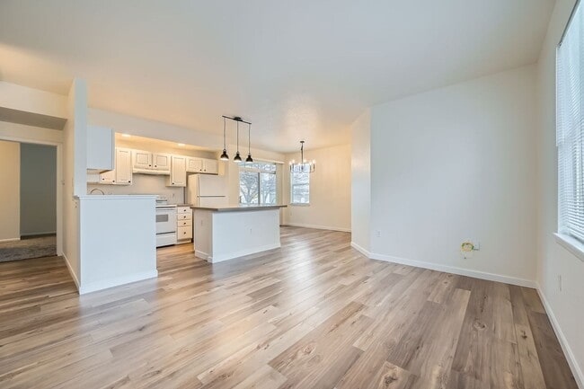 640 Gooseberry Dr in Longmont, CO - Building Photo - Building Photo