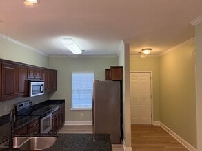 338 Bowen Falls in Grovetown, GA - Building Photo - Building Photo