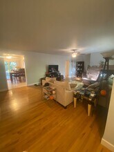 2205 Vassar Ave in Fort Collins, CO - Foto de edificio - Building Photo