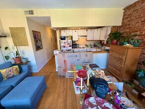 1530 U St NW in Washington, DC - Building Photo - Building Photo