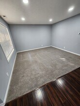 8213 Briarhill Lane in Indianapolis, IN - Building Photo - Building Photo