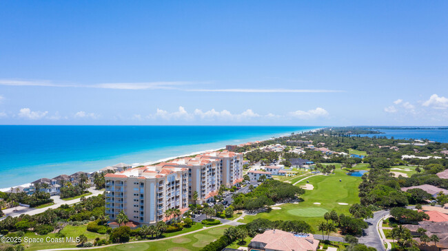 property at 140 Warsteiner Way