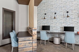 Adara Overland Park in Overland Park, KS - Building Photo - Building Photo