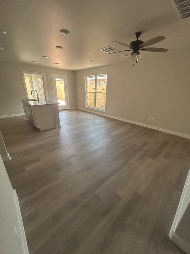 10803 Bandana Dr in Odessa, TX - Building Photo - Building Photo