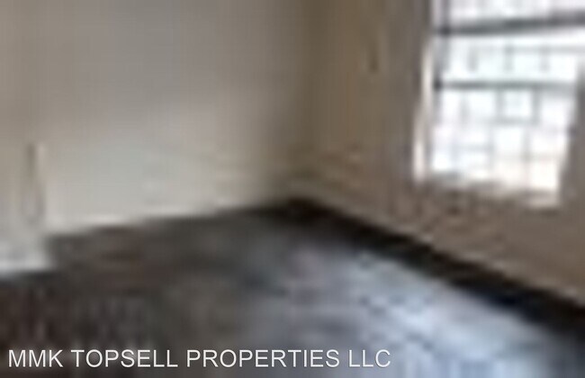 7813 N Lagoon Dr photo'