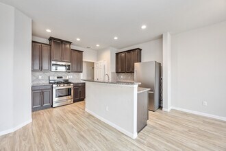 6526 Macroom Meadows Ln in Houston, TX - Building Photo - Building Photo