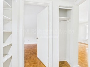 Forest Square Apartments in Richmond, VA - Building Photo - Interior Photo