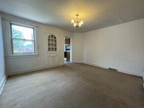 1874 Morningside Ave in Pittsburgh, PA - Building Photo - Building Photo