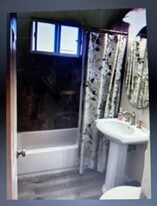 1470 E Lexington Ave in El Cajon, CA - Building Photo