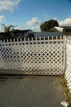 4370 NW 174th Dr in Miami Gardens, FL - Building Photo - Building Photo