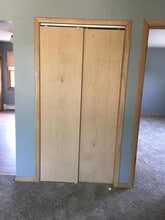 3515 S Harlem Ave, Unit 6B in Berwyn, IL - Building Photo - Building Photo