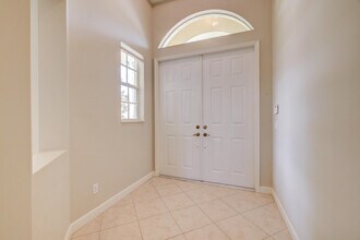 8908 Champions Way in Port St. Lucie, FL - Building Photo - Building Photo