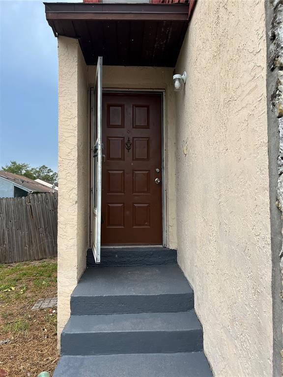 2812 Hunt Club Ln in Orlando, FL - Building Photo - Building Photo