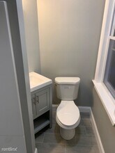 11 Roosevelt St in North Providence, RI - Building Photo - Building Photo