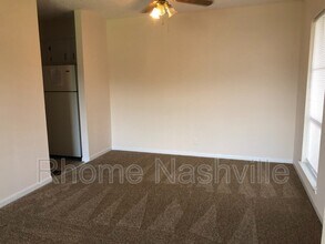 515 Basswood Ave in Nashville, TN - Building Photo - Building Photo