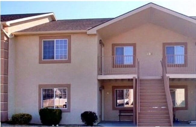property at 492 Coronado Ct