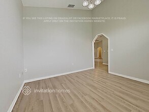 2451 Sweetwater Blvd, Unit 144 Montgomery in St. Cloud, FL - Building Photo - Building Photo