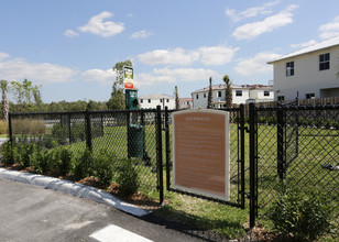 The Atlantic Doral in Doral, FL - Foto de edificio - Building Photo