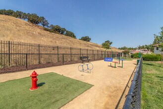 Foothill - Twin Creeks Condos in San Ramon, CA - Building Photo - Building Photo