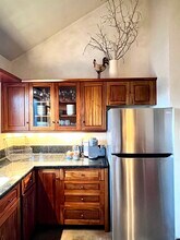 46 Cattle Dr in Lamy, NM - Building Photo - Building Photo