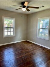 1302 Parker St in Amarillo, TX - Building Photo - Building Photo