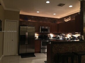 16652 SW 71st Terrace in Miami, FL - Building Photo - Building Photo