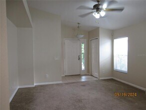11358 Cocoa Beach Dr in Riverview, FL - Building Photo - Building Photo