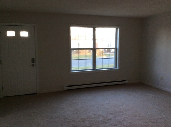 149 Ghaner Dr in State College, PA - Building Photo - Building Photo