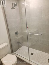 15 Richardson St in Toronto, ON - Building Photo - Building Photo