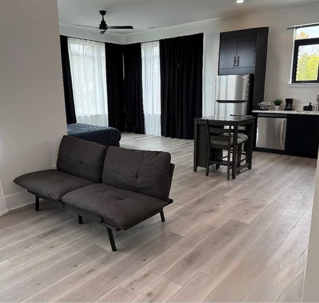 1003 Paradise City Blvd in Mount Juliet, TN - Building Photo - Building Photo