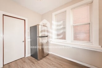 124 Margaret St in Pittsburgh, PA - Foto de edificio - Building Photo