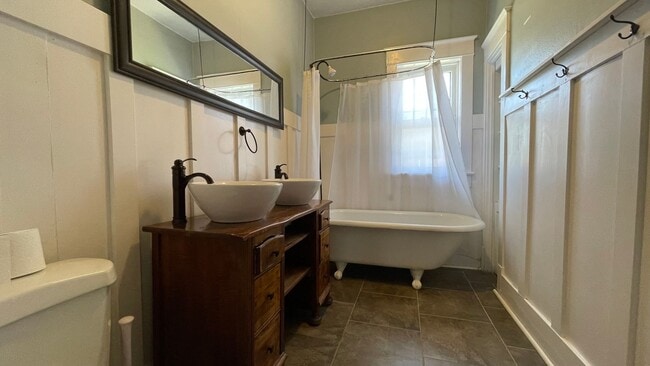 property at 1515 11th St