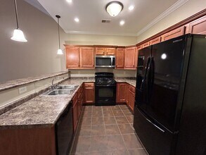 122 Singapore Cir in Birmingham, AL - Building Photo - Building Photo