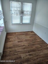 10A Juniper Ln in Manchester Township, NJ - Building Photo - Building Photo