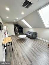 2417 N 54th St in Philadelphia, PA - Building Photo - Building Photo